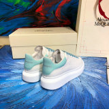 Alexander McQueen Shoes (142)