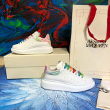 Alexander McQueen Shoes (146)
