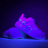 Alexander McQueen Shoes (150)