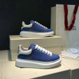 Alexander McQueen Shoes (173)