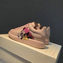 Alexander McQueen Shoes (156) Alexander McQueen Shoes (156)