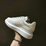 Alexander McQueen Shoes (160)