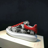 Alexander McQueen Shoes (168)