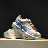Alexander McQueen Shoes (150)