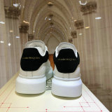 Alexander McQueen Shoes (154)