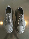 Alexander McQueen Shoes (177)