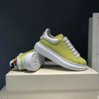 Alexander McQueen Shoes (172)