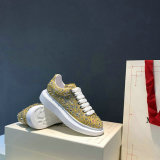 Alexander McQueen Shoes (148)