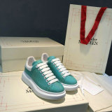 Alexander McQueen Shoes (175)