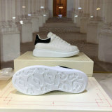 Alexander McQueen Shoes (154)