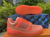 LV SNEAKERS (35)