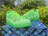 LV SNEAKERS (36)