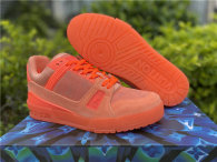 LV SNEAKERS (35)