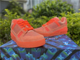 LV SNEAKERS (35)