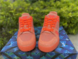 LV SNEAKERS (35)