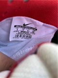 Authentic Nike SB Dunk Low Deep Royal Blue/Metallic Silver-University Red