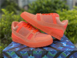 LV SNEAKERS (35)