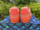 LV SNEAKERS (35)