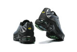 Air Max Plus Shoes - 039