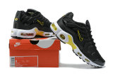 Air Max Plus Shoes - 040