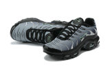 Air Max Plus Shoes - 039