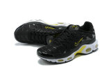 Air Max Plus Shoes - 040