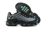 Air Max Plus Shoes - 039