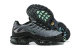 Air Max Plus Shoes - 039