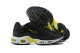 Air Max Plus Shoes - 040