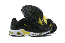 Air Max Plus Shoes - 040 Air Max Plus Shoes - 040