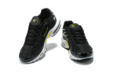 Air Max Plus Shoes - 040