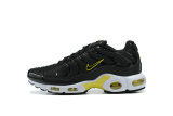 Air Max Plus Shoes - 040