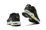 Air Max Plus Shoes - 040