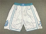 NBA Shorts (97)