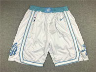 NBA Shorts (97)