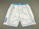 NBA Shorts (97)
