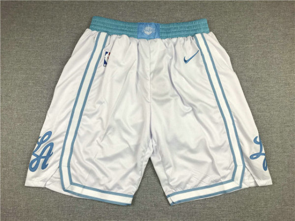NBA Shorts (97)