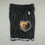 NBA Shorts (99)