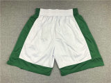NBA Shorts (98)