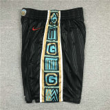 NBA Shorts (99)
