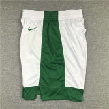 NBA Shorts (98)