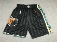 NBA Shorts (99)