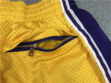 NBA Shorts (96)