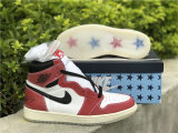 Authentic Trophy Room x Air Jordan 1 High OG (Women Size)