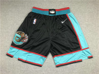 NBA Shorts (100)