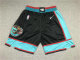 NBA Shorts (100)