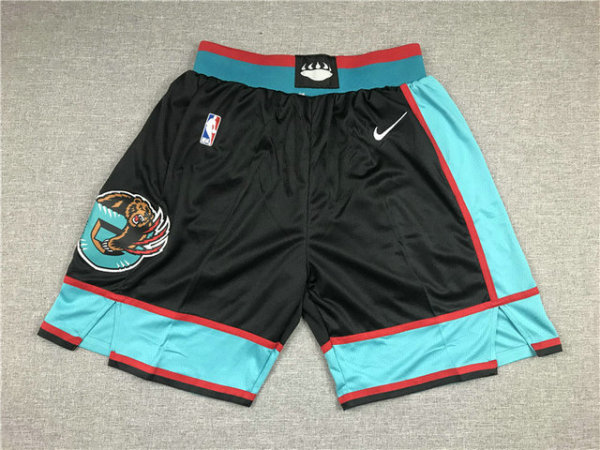NBA Shorts (100)