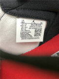 Authentic Trophy Room x Air Jordan 1 High OG (Women Size)