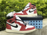 Authentic Trophy Room x Air Jordan 1 High OG (Women Size)