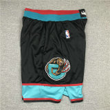 NBA Shorts (100)